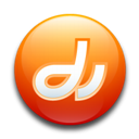 Macromedia Director icon